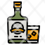 whiskey-brandy-alcoholic-drink-beverage-icon