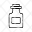 whiskey-icon