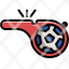 whistle-sport-avatar-soccer-game-football-icon