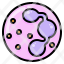 white-blood-cell-neutrophill-wbc-immunity-infection-icon