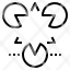 whitespace-web-triangle-design-illusion-icon