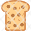 whole-wheat-bread-gain-icon