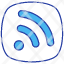 wi-fi-signal-wifi-wireless-internet-network-hotspot-icon