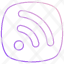 wi-fi-signal-wifi-wireless-internet-network-hotspot-icon
