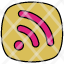 wi-fi-signal-wifi-wireless-internet-network-hotspot-icon