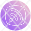 wi-fi-signal-wifi-wireless-internet-network-hotspot-icon