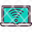 wi-fiwifi-connection-wifi-signal-internet-wireless-int-icon