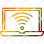 wi-fiwifi-connection-wifi-signal-internet-wireless-int-icon