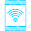 wifi-antenna-connection-hotspot-network-signal-wi-fi-icon