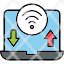 wifi-antenna-connection-network-signal-wireless-icon