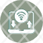 wifi-antenna-connection-network-signal-wireless-icon