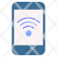 wifi-app-android-digital-interaction-software-icon