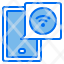 wifi-app-connection-mobile-application-icon