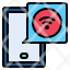 wifi-app-connection-mobile-application-icon
