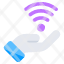 wifi-care-wireless-network-broadband-connection-internet-signal-wlan-icon