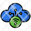 wifi-cloud-computing-ui-multimedia-option-storage-icon