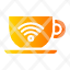 wifi-coffee-internet-cup-shop-public-store-communications-signal-restaurant-drink-icon