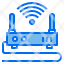 wifi-communication-device-icon
