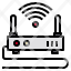 wifi-communication-device-icon