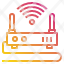 wifi-communication-device-icon