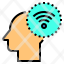 wifi-communication-icon