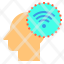 wifi-communication-icon