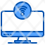 wifi-computer-alert-icon