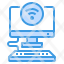 wifi-computer-internet-communication-technology-icon