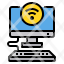 wifi-computer-internet-communication-technology-icon