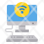 wifi-computer-internet-communication-technology-icon