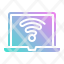 wifi-computer-notebook-signal-internet-icon