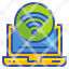 wifi-computer-web-seo-website-network-wireless-icon