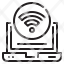wifi-computer-web-seo-website-network-wireless-icon