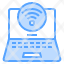 wifi-connect-internet-computer-laptop-icon