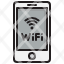 wifi-connect-wireless-mobile-application-online-electronic-icon-icon
