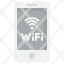 wifi-connect-wireless-mobile-application-online-electronic-icon-icon