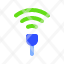 wifi-connection-internet-web-network-wireless-icon