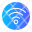 wifi-connection-internet-wireless-signal-communications-icon