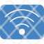 wifi-connection-network-router-technology-wireless-icon