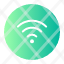 wifi-connection-seo-and-web-wireless-interface-multimedia-signs-internet-technology-icon