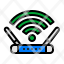 wifi-connection-signal-internet-icon