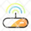 wifi-data-network-icon