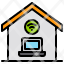 wifi-home-laptop-computer-internet-icon