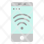 wifi-hotsport-mobile-phone-smart-icon