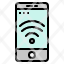wifi-hotsport-mobile-phone-smart-icon