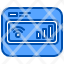 wifi-hotspot-device-portable-internet-icon