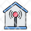 wifi-hotspot-wifi-hotspot-network-internet-icon