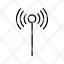 wifi-icon