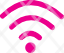 wifi-icon