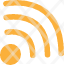 wifi-icon